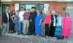2004-0521-0639-47A-EM.jpg